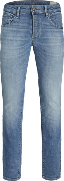 Produktbild Jack & Jones Jjitim Jjdavis - 12229815 (30)