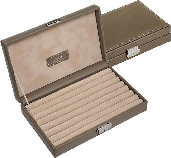 Produktbild Sacher 2010.565943 -