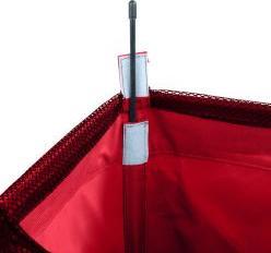 Produktbild Wenko Corno (43 l)