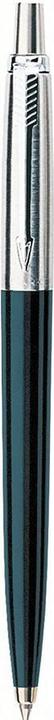 Produktbild Parker Pen Jotter K 60 (Schwarz, 1 x)