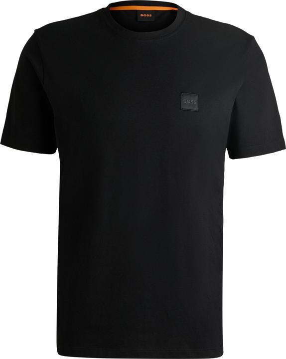 Hugo Boss 10020915 (3XL)