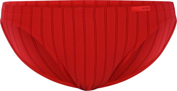 Image du produit HOM Chic (XL)