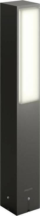 Actual product image Philips Stratosphere (800 lm, IP44)