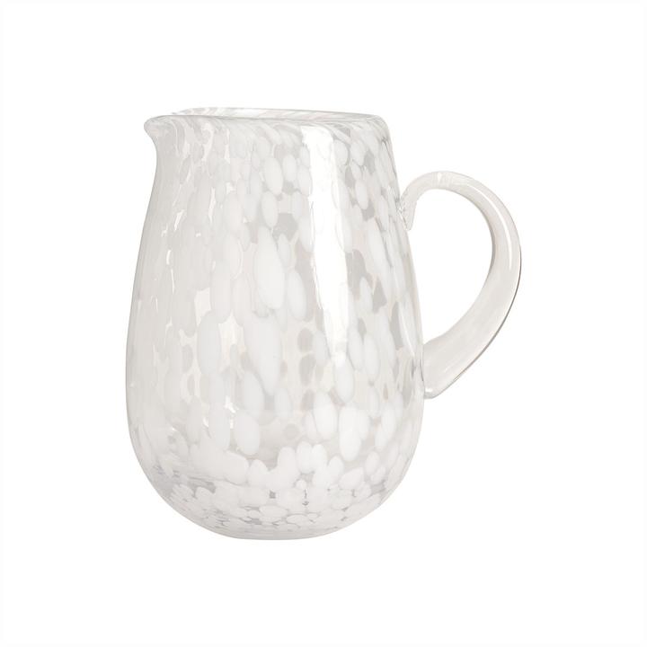 Actual product image Oyoy Jali (2 l)