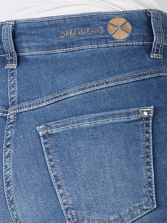 Immagine prodotto MAC Jeans Jeans (W29/L34)