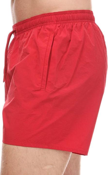 Image du produit Armani Exchange - Short de bain - Homme (XL)