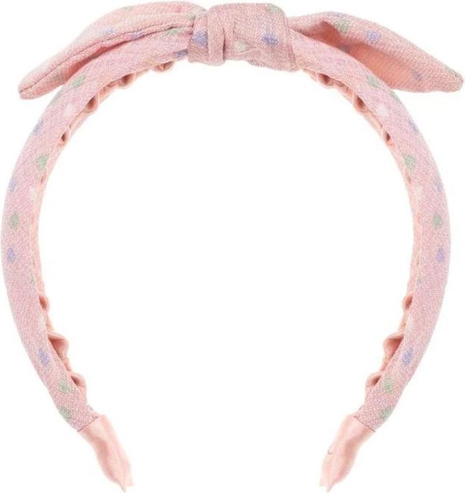 Invisibobble Haarreifen Kids Hairhalo You are a Sweetheart (Haarreif)