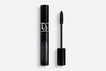Actual product image Dior Diorshow (090 Black)