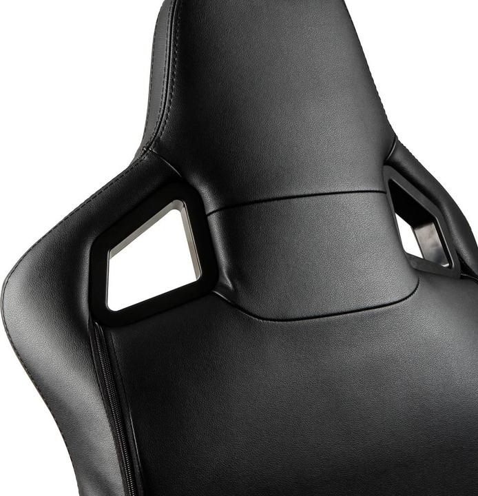 Immagine prodotto noblechairs EPIC Vera pelle
