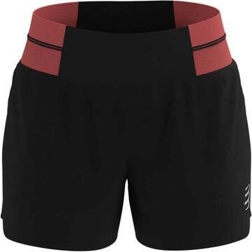 Image du produit Compressport Survêtement Performance Femme (S)