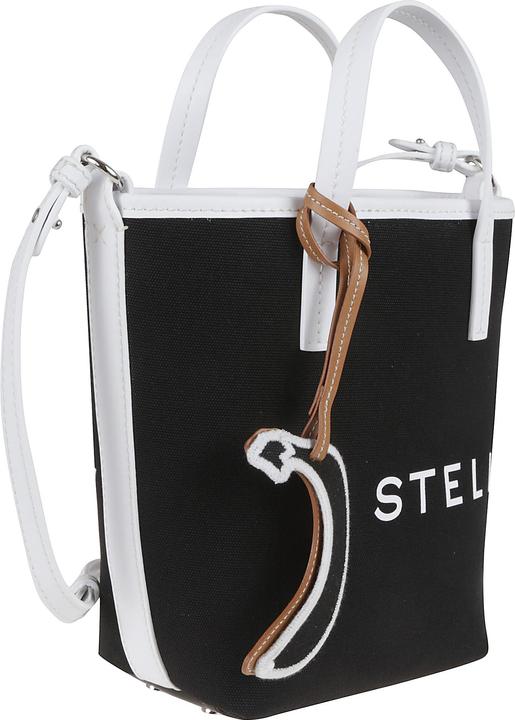 Immagine prodotto Stella McCartney 7B0106.WP0515