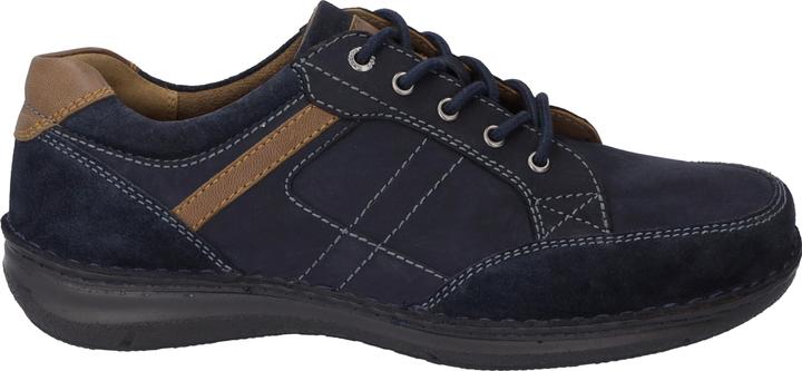 Produktbild Josef Seibel 43704-TE20913 (43)