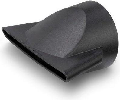 Image du produit BaByliss 6704E Haartrockner