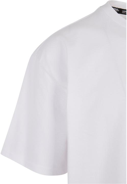 Produktbild Starter Palm Tee (XL)