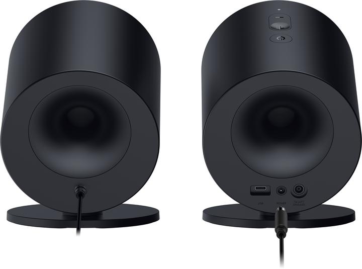 Image du produit Razer Nommo V2 X