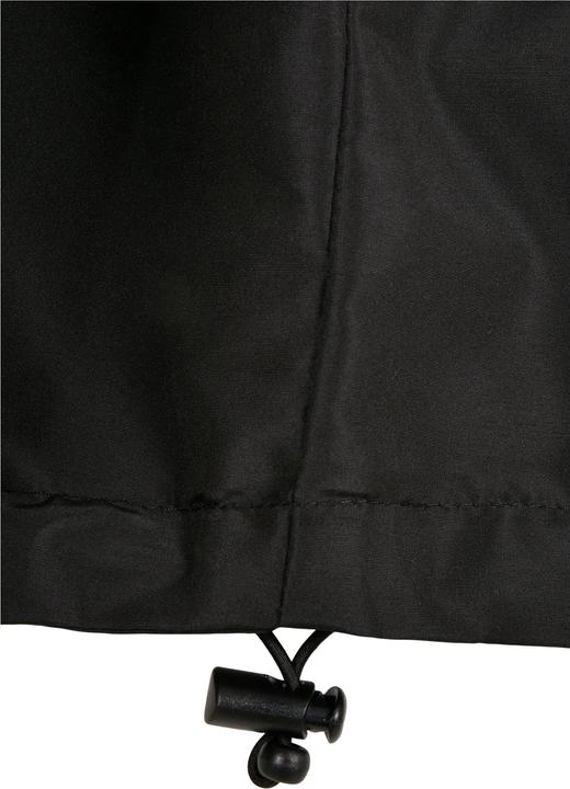 Image du produit Brandit Pull-over d'été (S)
