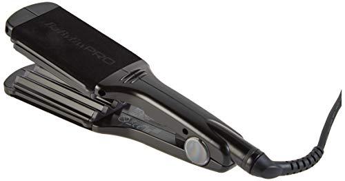 Actual product image BaByliss Pro Crimper