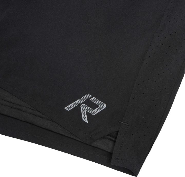 Produktbild Rukka 2-in-1-Hose maaninka (S)