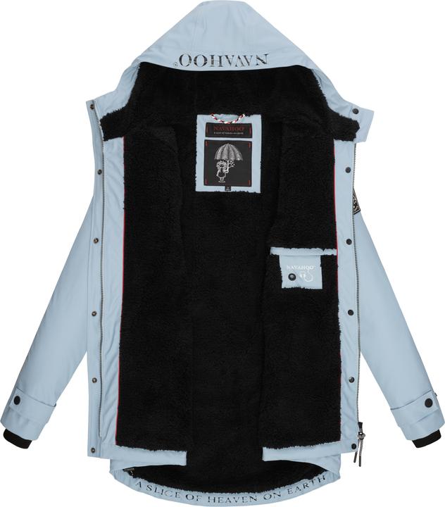 Image du produit Navahoo Lindraa (M)