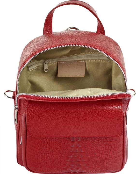 Actual product image Cluty Rucksack (5 l)