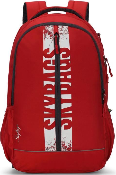 Skybags Taschen - 101406