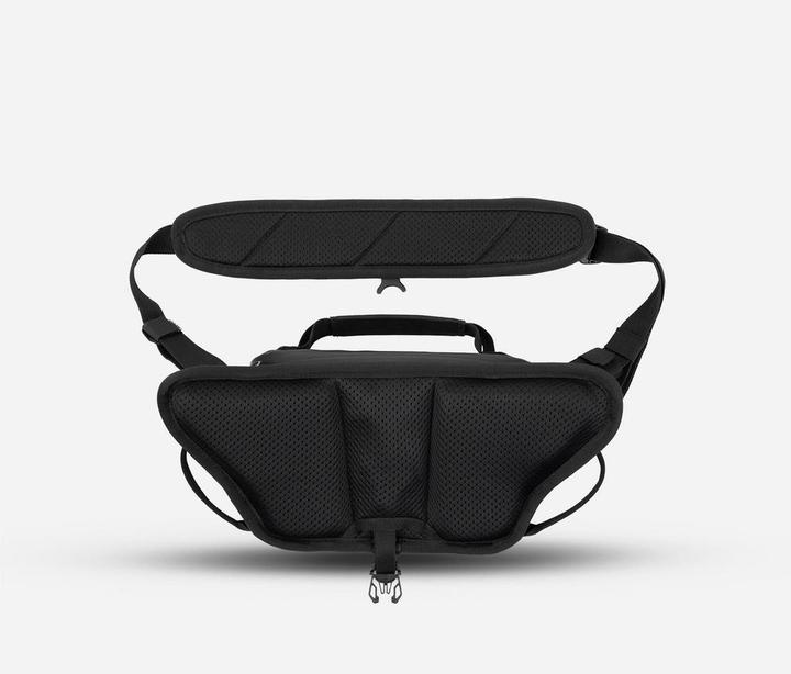 Image du produit Wandrd Roam Sling (Sac à bandoulière pour appareil photo, 3 l)