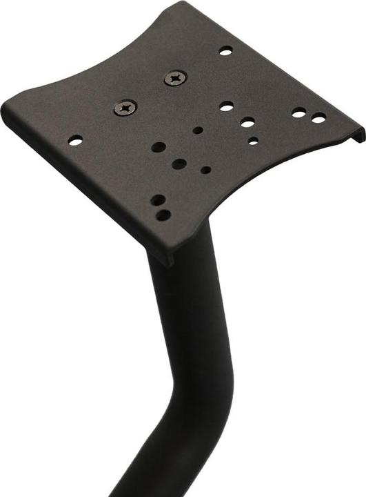 Produktbild Nitro Concepts Ganghebelhalter für E-Racer Rig