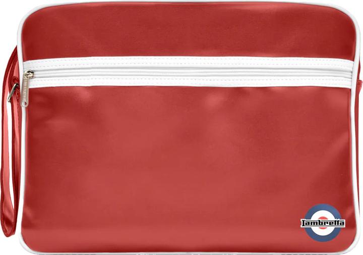 Lambretta Tasche Retro