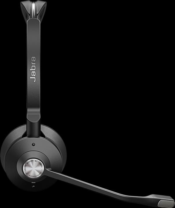 Produktbild Jabra Engage 75 (Kabellos)