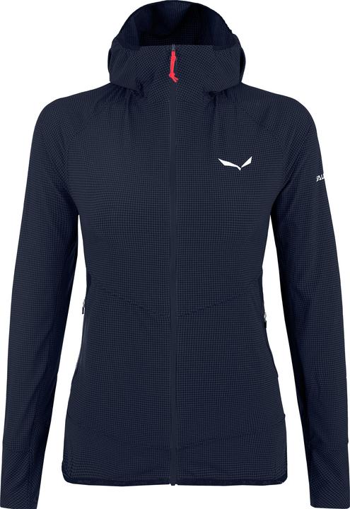 Salewa Sorapis Dst W Jacke (34)