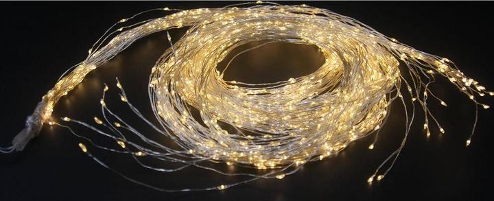 Image du produit GuGus Cordon lumineux à LED (3 m)