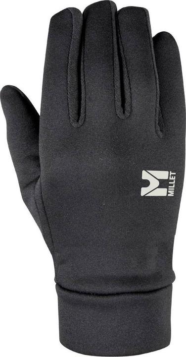Produktbild Millet Touch-Handschuhe (M)