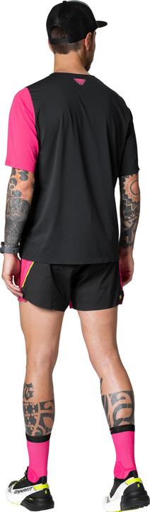 Actual product image Dynafit DNA Shirt (S)