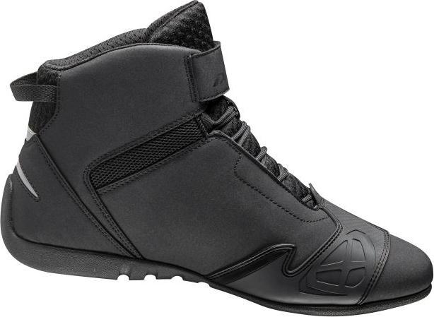 Image du produit Ixon Chaussures de randonnée Gambler (40)