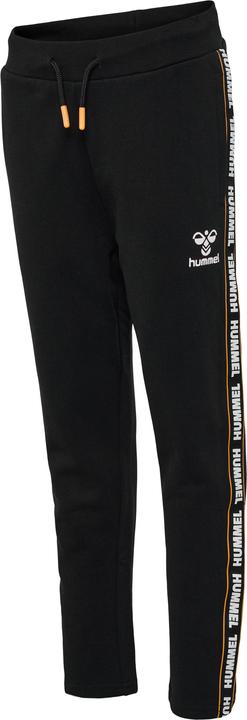 hummel hmlPARKER PANTS (128)
