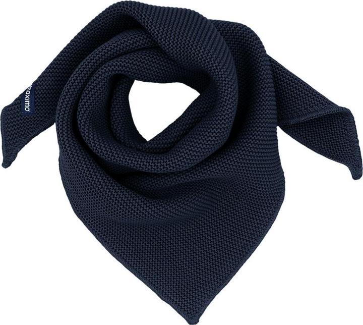 Produktbild Maximo Dreiecktuch gestrickt