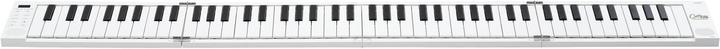 Image du produit Blackstar Piano pliant 88 (88 Boutons)