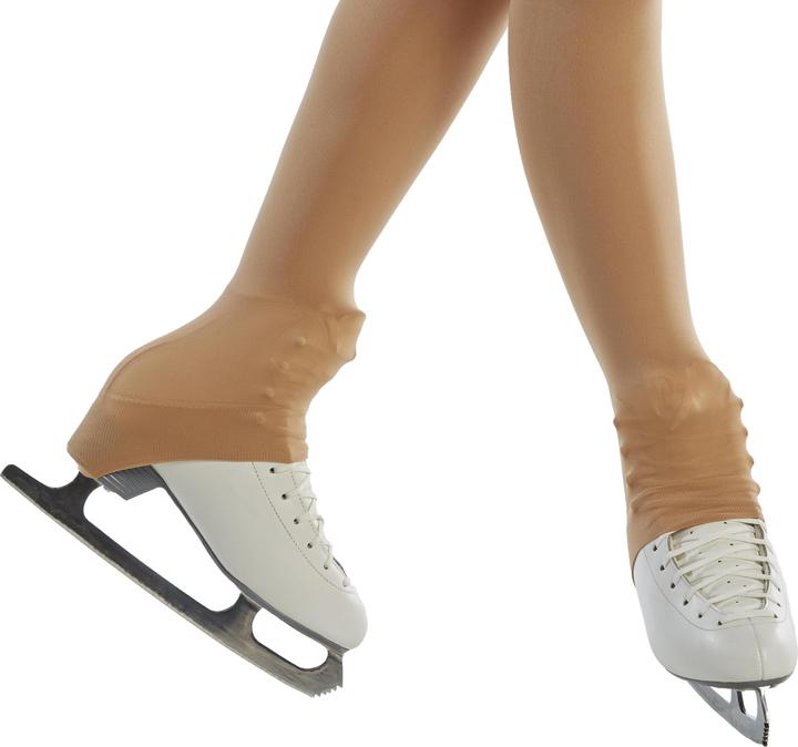 Axelys footless tight ad fs 310153 (S/M)