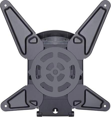Actual product image Multibrackets M Motorized Tilt Mount Medium (Wall, 40", 22.50 kg)