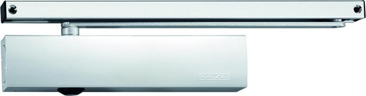 Produktbild Geze Türschliesser TS 5000 L (Indoor)