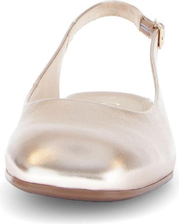 Produktbild Gabor Pumps (37)