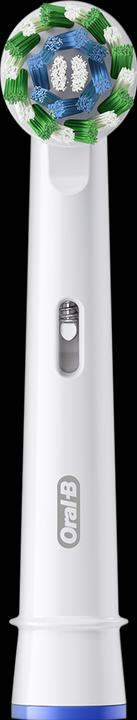 Produktbild Oral-B Pro CrossAction (4 x)