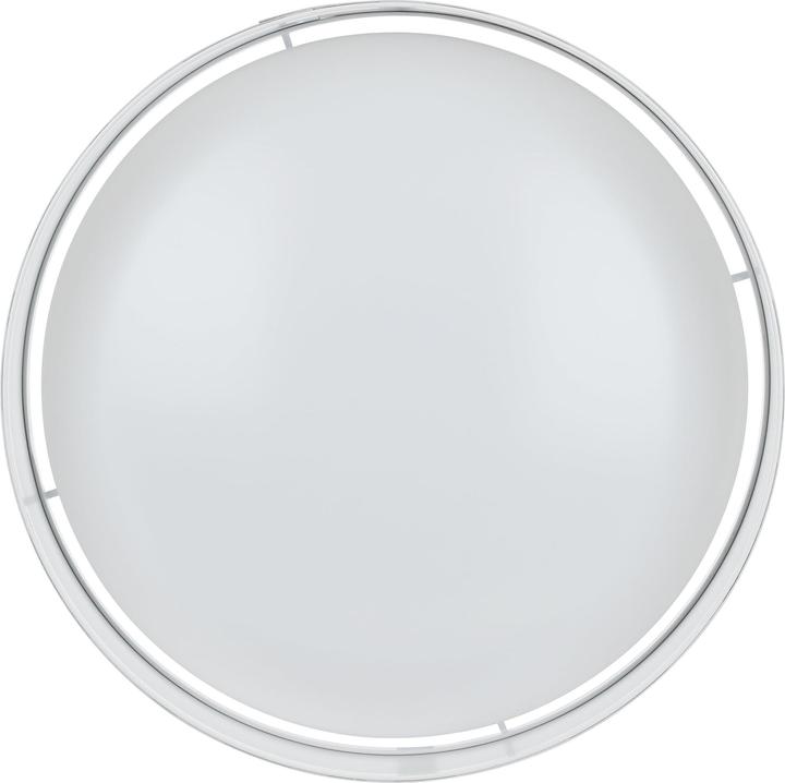 Image du produit EGLO Pasteri (950 lm)