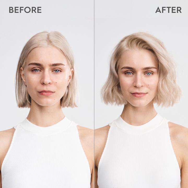 Produktbild Goldwell Kerasilk Texturizing (Haarcreme)