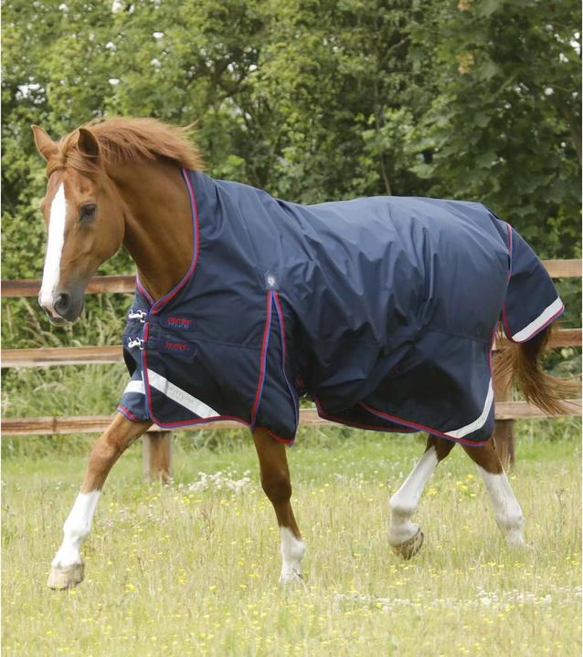 Produktbild Premier Equine Buster Hardy 0 g (213 cm)