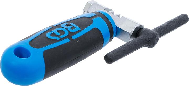Immagine prodotto BGS Rivetto per catene per catene da 7 a 12 velocità