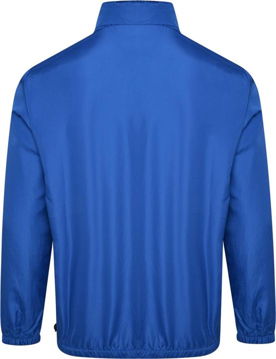 Actual product image Umbro Childrens/Kids Club Essential Light Waterproof Jacket (146, 152)