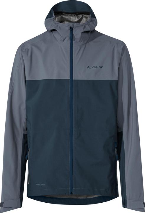 Produktbild Vaude Moab (M)
