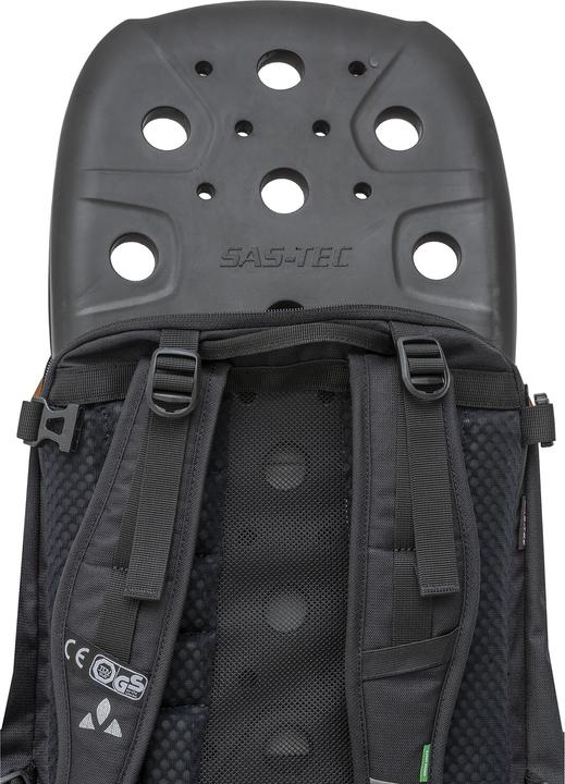 Produktbild Vaude Moab Pro II (22 l)