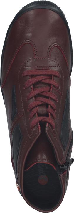 Actual product image Softinos Stiefelette (43)